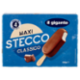 IL GIGANTE Maxi Stecco Classico 4 x 87,5 g