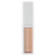 Maybelline New York Correttore Super Stay 30H 11 Nude 10 ml