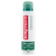 Borotalco Originale Profumo di Borotalco Deo Spray 150 ml