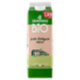 Granarolo Bio Latte Biologico Intero 1 L
