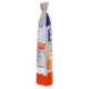 Ventura BBParty Frutti tostati non salati 150 g