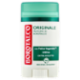 Borotalco Originale Profumo di Borotalco Deo Stick 40 ml