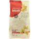 Felicetti Fiocchi N.157 500g