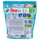 DIXAN Discs Anti-Odore 39pz (975g)