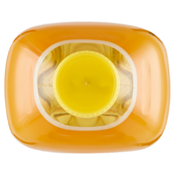 Consilia Olio di Semi di Girasole 1 L