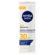 Nivea Men Sensitive Crema Idratante Protezione Quotidiana SPF 30 50 ml