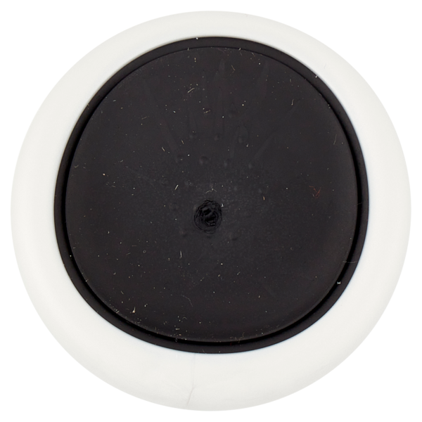 adidas Climacool Anti-Perspirant 150 mL