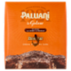 Paluani le Golose Colomba con Crema al Gianduia Zanzibar 750 g