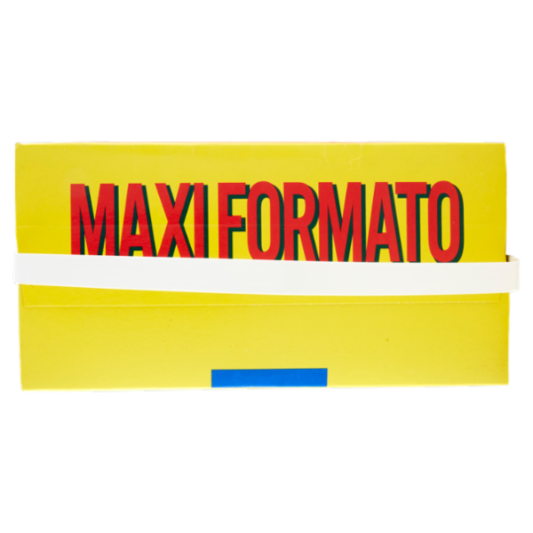 Sole Polvere lavatrice Bianco Splendente 115 lavaggi 5,75 kg