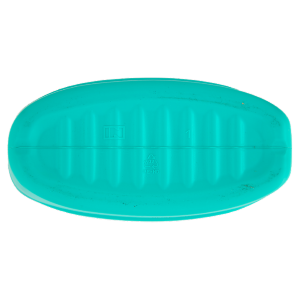 General Freschezza + Igiene 5in1 Active 1,98 l