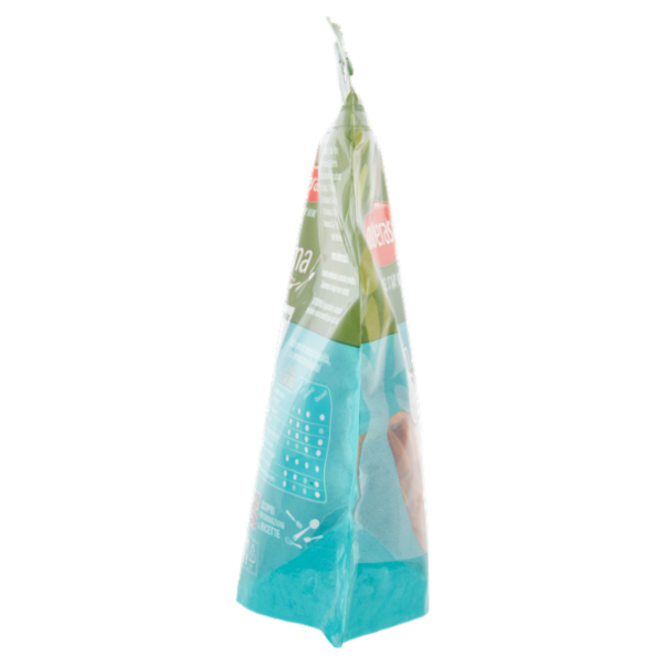 noberasco in Cucina Mandorle Sgusciate 200 g