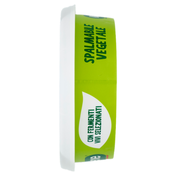 Kioene Spalmabile Vegetale 140 g