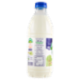 Torvis Latte Intero Pastorizzato a temperatura elevata 1000 ml