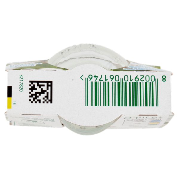 Air Wick Profumatore per Ambienti Soffice Cotone Ricarica 19 ml