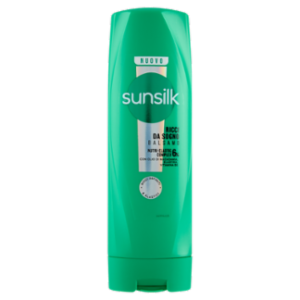 Sunsilk Ricci Da Sogno Balsamo 200 ML