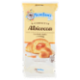Mulino Bianco Cornetti Albicocca Merenda senza Additivi Conservanti 6 pezzi 300g