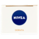 Nivea 5in1 BB Super Idratante 24H No Stop Crema Giorno Dorata SPF 15 50 ml