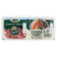 Senfter Cubetti di Speck 2 x 50 g
