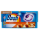 Dash Pods Detersivo Lavatrice In Capsule, Ambra, 31 Lavaggi 623,1 g