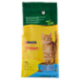PURINA FRISKIES Adult Salmone e con Verdure 2kg