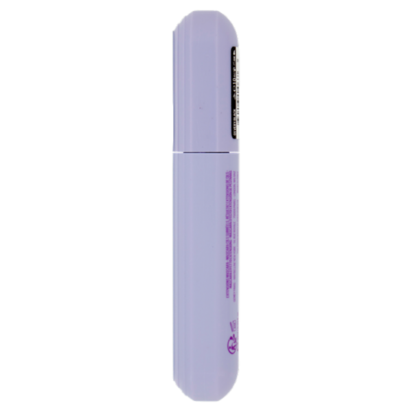Maybelline New York Mascara the Falsies Surreal 10 ml