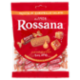 Rossana caramello Salato 150 g