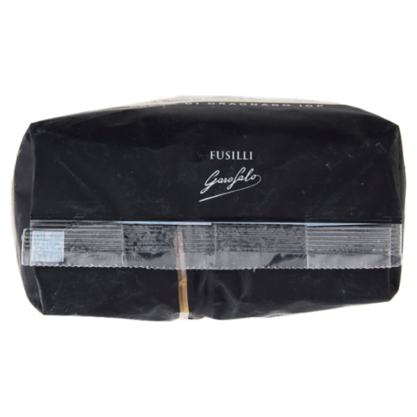 Garofalo Fusilli 63 Pasta di Gragnano IGP 500 g