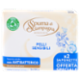 Spuma di Sciampagna Benessere Sapone solido Pelli Sensibili 2 x 125 g