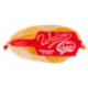 Walcor Cioccolato al latte 50 g