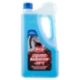 Selex Accessori Auto Liquido Protettivo per Circuiti di Raffreddamento 2 L