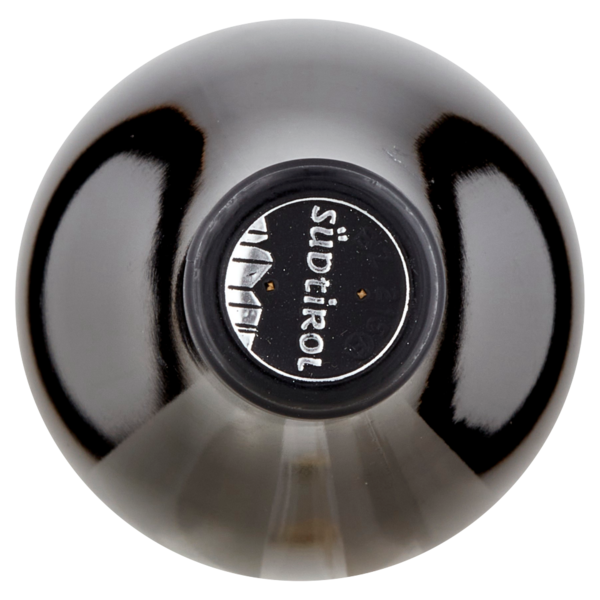 Erste+Neue Südtirol Alto Adige DOC Müller Thurgau 0,75 l