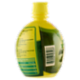ariosto Succo di Limone di Sicilia 200 ml