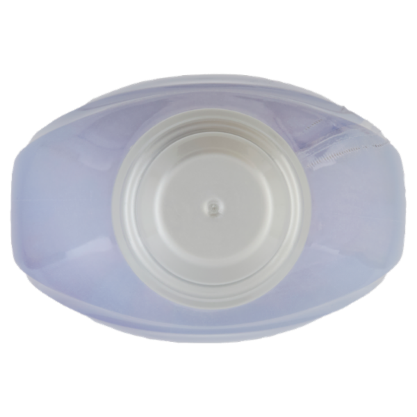 Consilia Ammorbidente Concentrato Essenza di Lavanda 43 Lavaggi 1 L