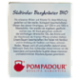 Pompadour Infuso Erbe alpine Bio 20 x 1,2 g