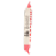Fiorentini le Originali Yogo Rice Gallette di Riso Yogurt e Fragola 100 g