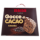 Maina la Golosona Gocce di Cacao Colomba 750 g