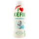 SVELTESSE I Love Kefir Bianco Naturale 500 g
