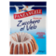 PANEANGELI decora con Zucchero al Velo 300 g