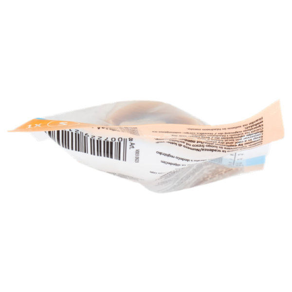 Vitakraft Royal bone Gusto latte S 1 Pezzo 40 g