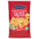 Santa Maria Tortilla Chips Salted 185 g