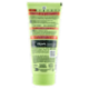 Garnier Fructis Lisci Cheratina N°1 Shampoo, per Capelli Crespi, Secchi e Spenti, 200 ml