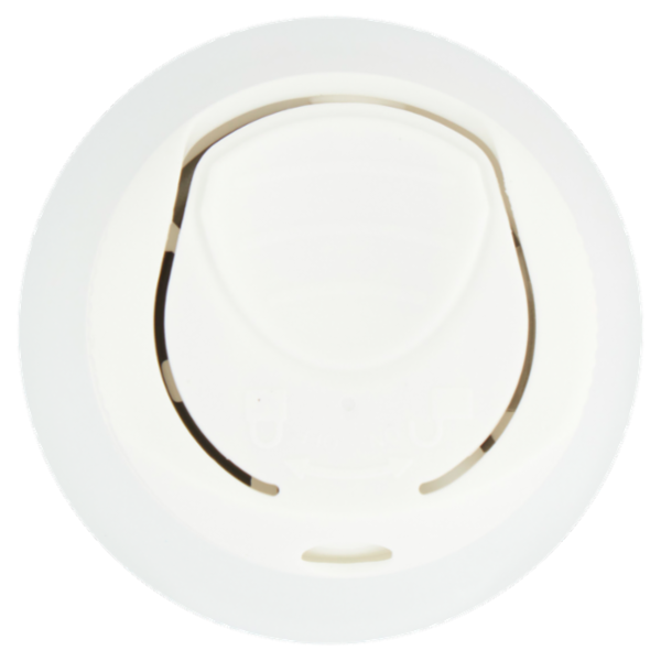 Sanex deodorante spray Zero% Extra Control protezione 48h 150 ml