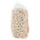 Consilia Legumi Secchi Fagioli Cannellini 500 g
