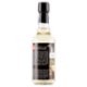 Arnaboldi Sushi Vinegar alla Giapponese condimento per riso per sushi a base di aceto di riso 150ml