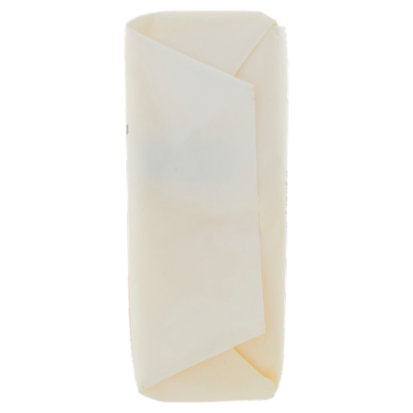 Latteria Soresina Burro Soresina 125 g