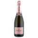 Rotari Trento DOC Rosé Metodo Classico 750 ml