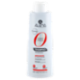 Alama Professional Zero Stress Shampoo Anticaduta* 300 ml