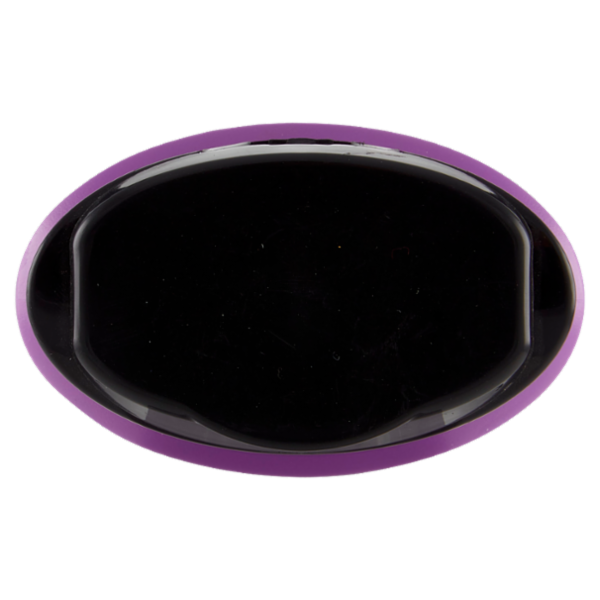 Vitalcare Professional Pro Liscio Balsamo Disciplinante 250 ml