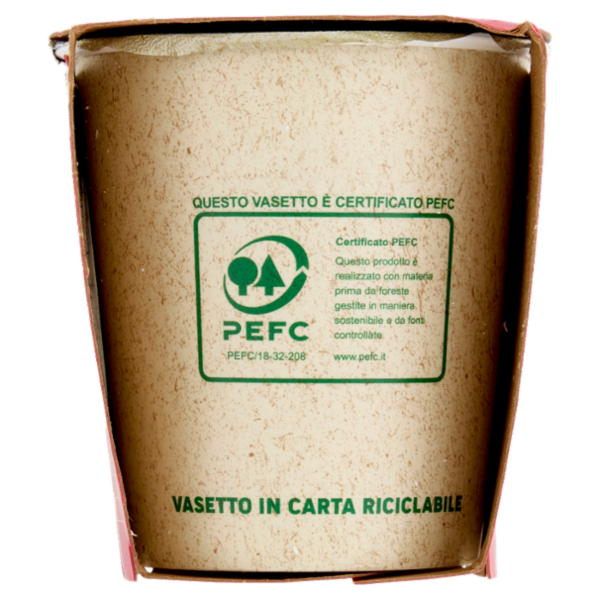 Yomo l'Albicocca 2 x 125 g