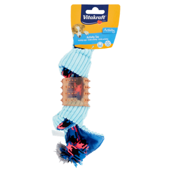 Vitakraft Activity Corda activity 1 pz